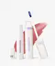 WONDERSKIN - Wonder Blading Lip Stain Kit