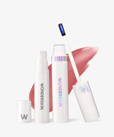 WONDERSKIN - Wonder Blading Lip Stain Kit