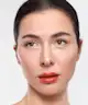 WONDERSKIN - Wonder Blading Lip Stain Kit