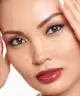WONDERSKIN - Wonder Blading Lip Stain Kit