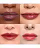 WONDERSKIN - Wonder Blading Lip Stain Kit