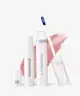 WONDERSKIN - Wonder Blading Lip Stain Kit