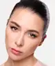 WONDERSKIN - Wonder Blading Lip Stain Kit
