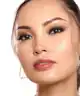 WONDERSKIN - Wonder Blading Lip Stain Kit
