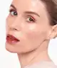 WONDERSKIN - Wonder Blading Lip Stain Kit