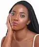 WONDERSKIN - Wonder Blading Lip Stain Kit