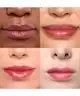 WONDERSKIN - Wonder Blading Lip Stain Kit