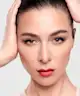 WONDERSKIN - Wonder Blading Lip Stain Kit