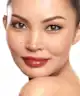 WONDERSKIN - Wonder Blading Lip Stain Kit