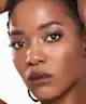 WONDERSKIN - Wonder Blading Lip Stain Kit