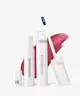 WONDERSKIN - Wonder Blading Lip Stain Kit