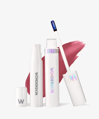 WONDERSKIN - Wonder Blading Lip Stain Kit