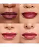 WONDERSKIN - Wonder Blading Lip Stain Kit