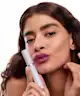 WONDERSKIN - Wonder Blading Lip Stain Kit