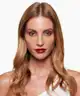 WONDERSKIN - Wonder Blading Lip Stain Kit