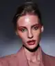 WONDERSKIN - Wonder Blading Lip Stain Kit