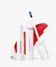 WONDERSKIN - Wonder Blading Lip Stain Kit