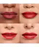WONDERSKIN - Wonder Blading Lip Stain Kit