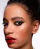 WONDERSKIN - Wonder Blading Lip Stain Kit