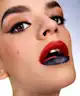 WONDERSKIN - Wonder Blading Lip Stain Kit
