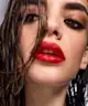 WONDERSKIN - Wonder Blading Lip Stain Kit
