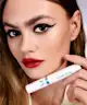 WONDERSKIN - Wonder Blading Lip Stain Kit