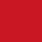 WOND0050F