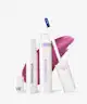WONDERSKIN - Wonder Blading Lip Stain Kit