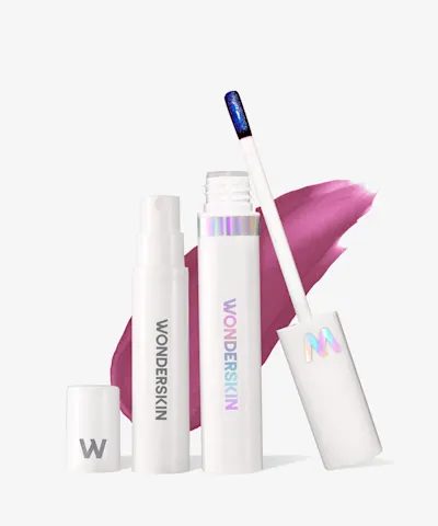WONDERSKIN - Wonder Blading Lip Stain Kit