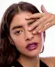 WONDERSKIN - Wonder Blading Lip Stain Kit