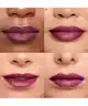 WONDERSKIN - Wonder Blading Lip Stain Kit