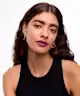 WONDERSKIN - Wonder Blading Lip Stain Kit