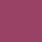 WOND0051F