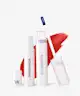 WONDERSKIN - Wonder Blading Lip Stain Kit