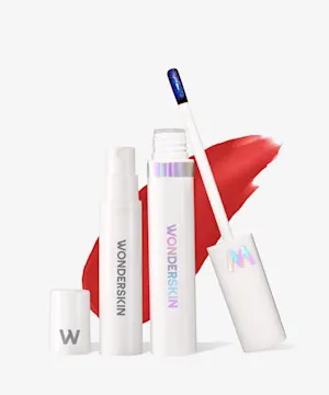wonderskin Wonder Blading Lip Stain Kit