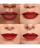 WONDERSKIN - Wonder Blading Lip Stain Kit