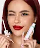 WONDERSKIN - Wonder Blading Lip Stain Kit