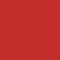 WOND0052F