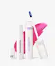 WONDERSKIN - Wonder Blading Lip Stain Kit