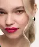 WONDERSKIN - Wonder Blading Lip Stain Kit