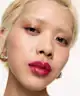 WONDERSKIN - Wonder Blading Lip Stain Kit
