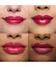 WONDERSKIN - Wonder Blading Lip Stain Kit