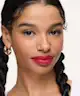 WONDERSKIN - Wonder Blading Lip Stain Kit