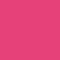 WOND0053F