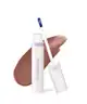 WONDERSKIN - Wonder Blading Lip Stain Masque