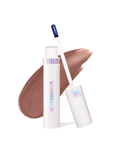 WONDERSKIN - Wonder Blading Lip Stain Masque