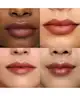 WONDERSKIN - Wonder Blading Lip Stain Masque