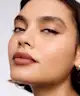 WONDERSKIN - Wonder Blading Lip Stain Masque