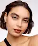 WONDERSKIN - Wonder Blading Lip Stain Masque