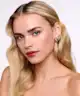 WONDERSKIN - Wonder Blading Lip Stain Masque